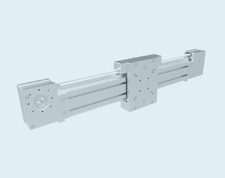 Linear-Guides-and-Actuators_v2