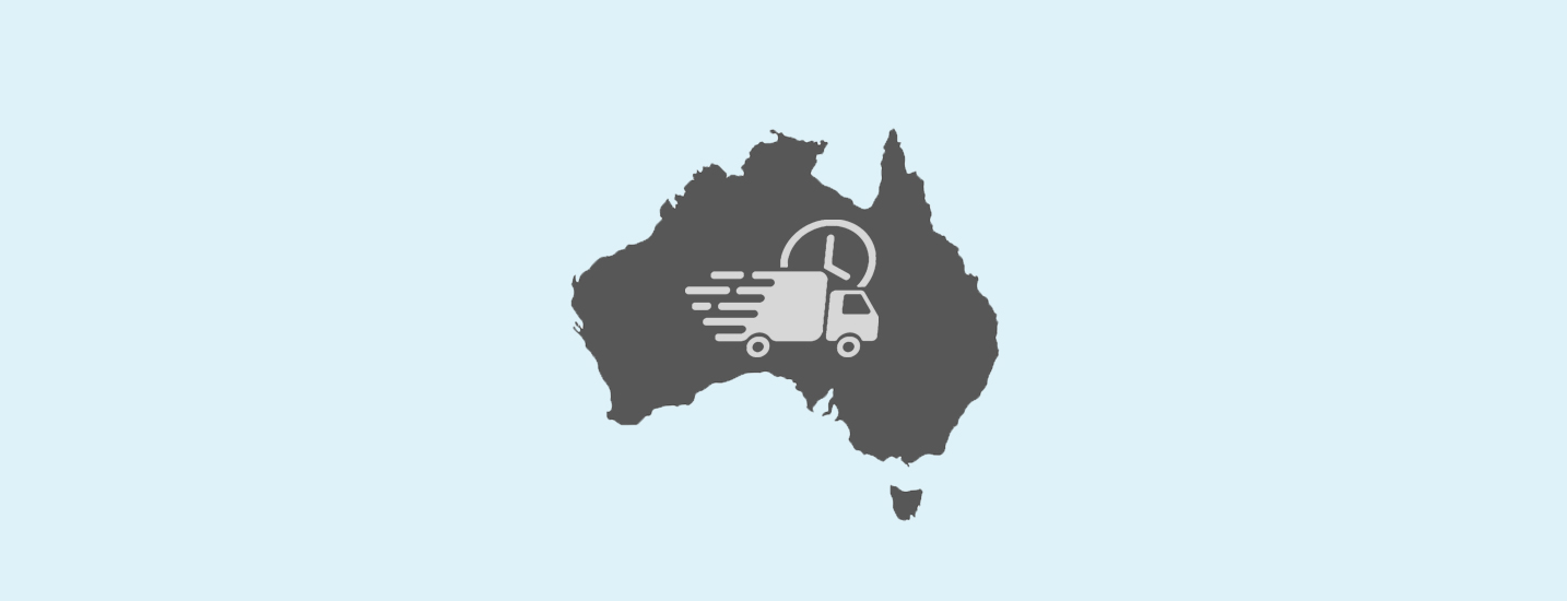 Profilium_Australia_Delivery2